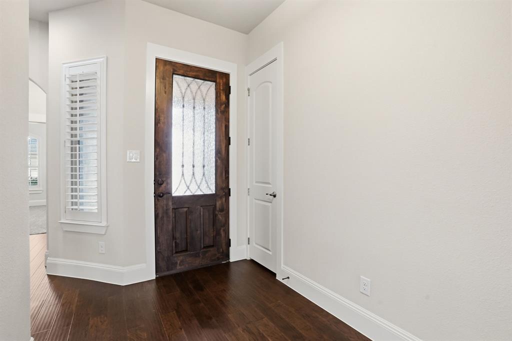 2908 Esplanade Boulevard 2908
