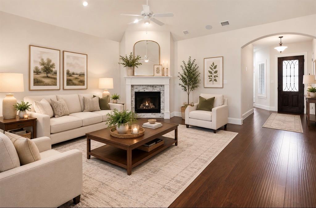 2908 Esplanade Boulevard 2908