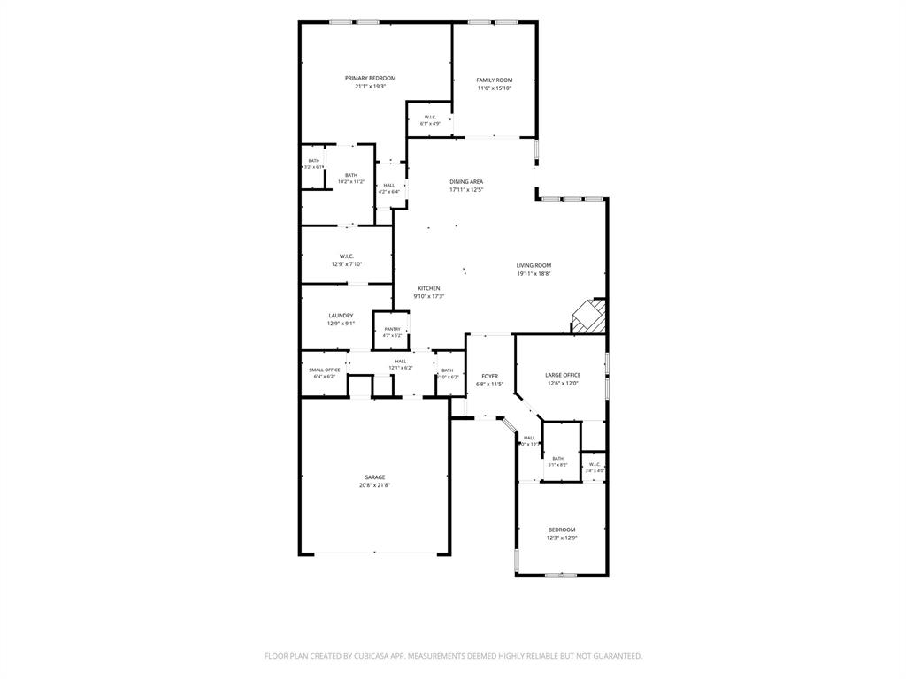 2908 Esplanade Boulevard 2908