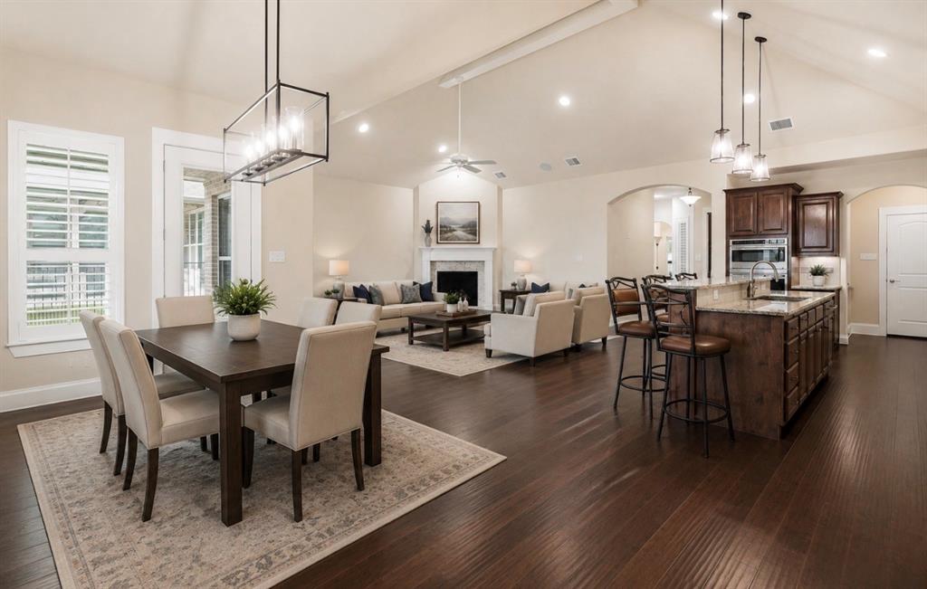 2908 Esplanade Boulevard 2908