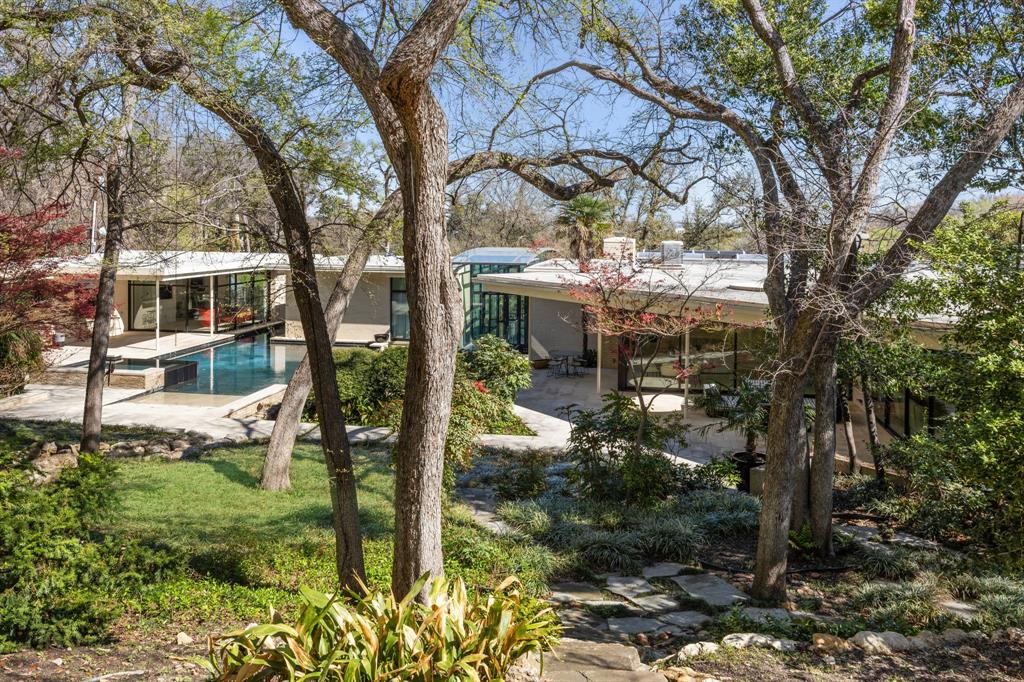 Westover Hills Add - Residential