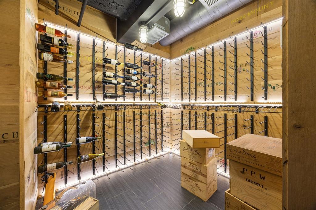 Westover Hills Add - Residential