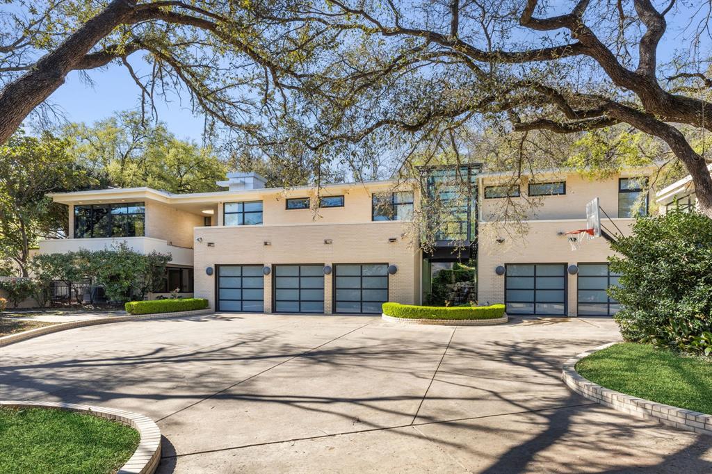 Westover Hills Add - Residential