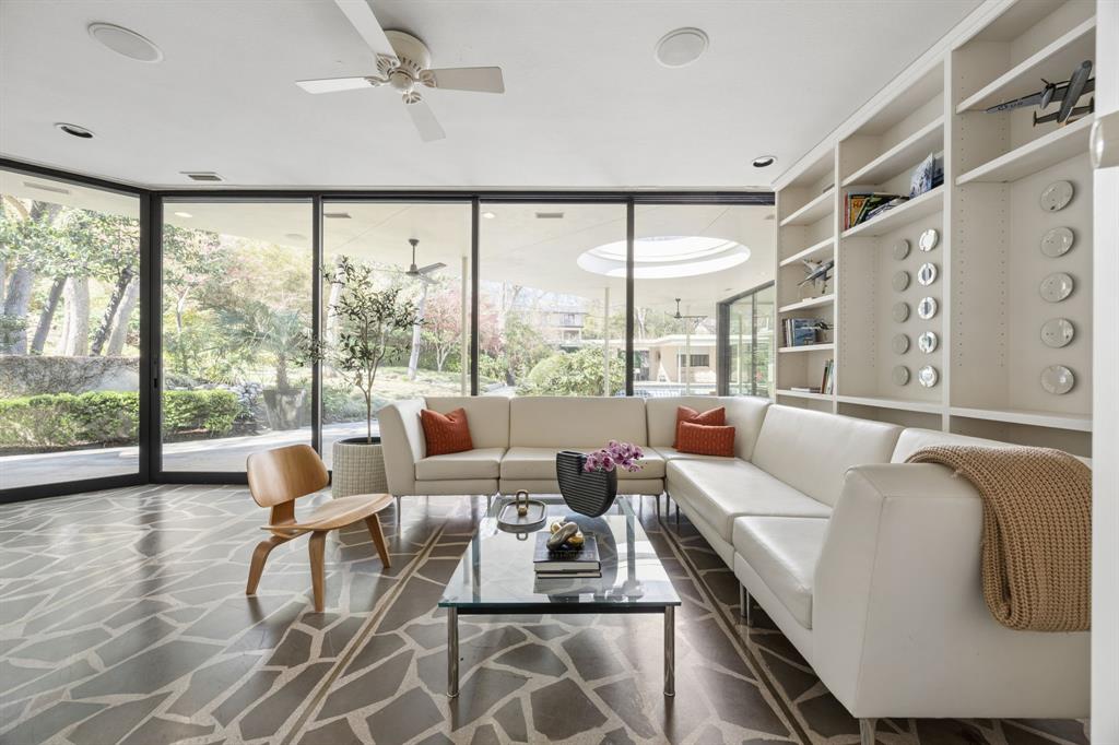 Westover Hills Add - Residential