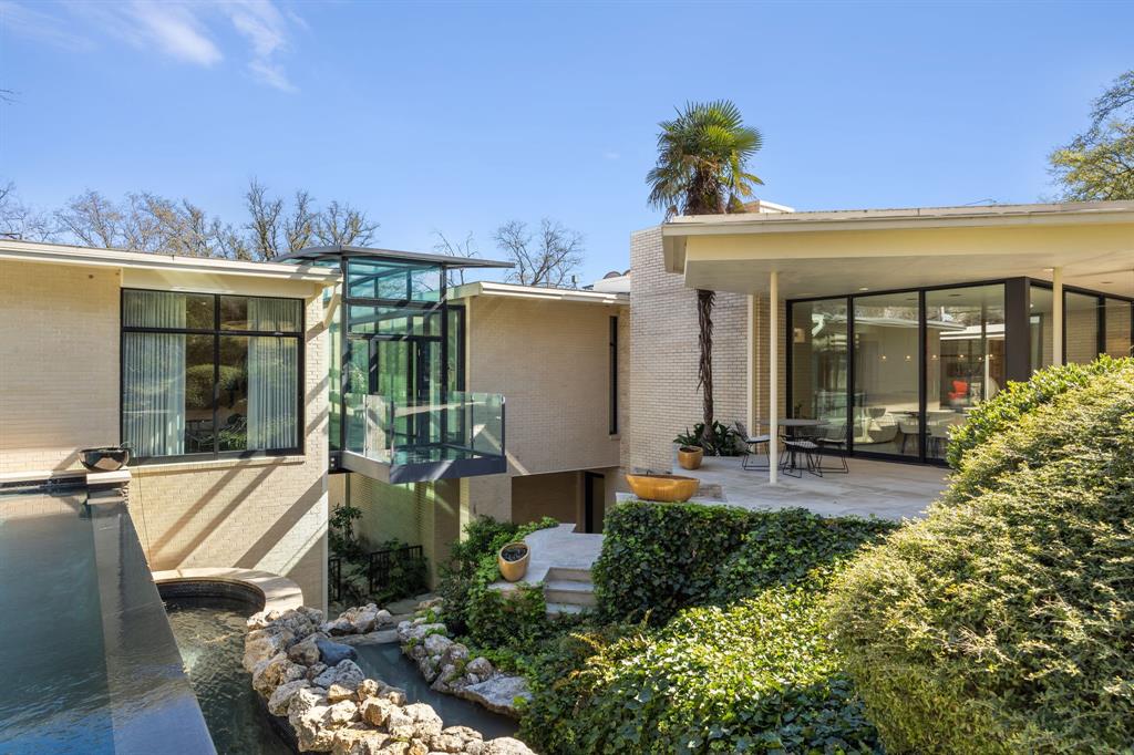 Westover Hills Add - Residential