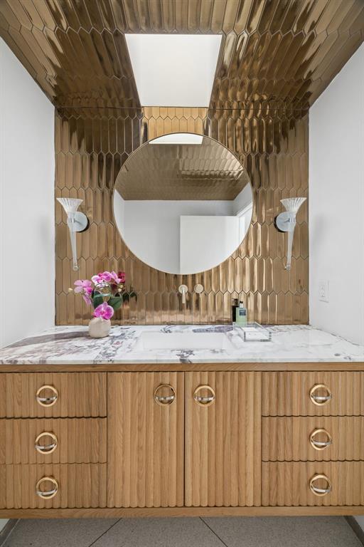 Westover Hills Add - Residential