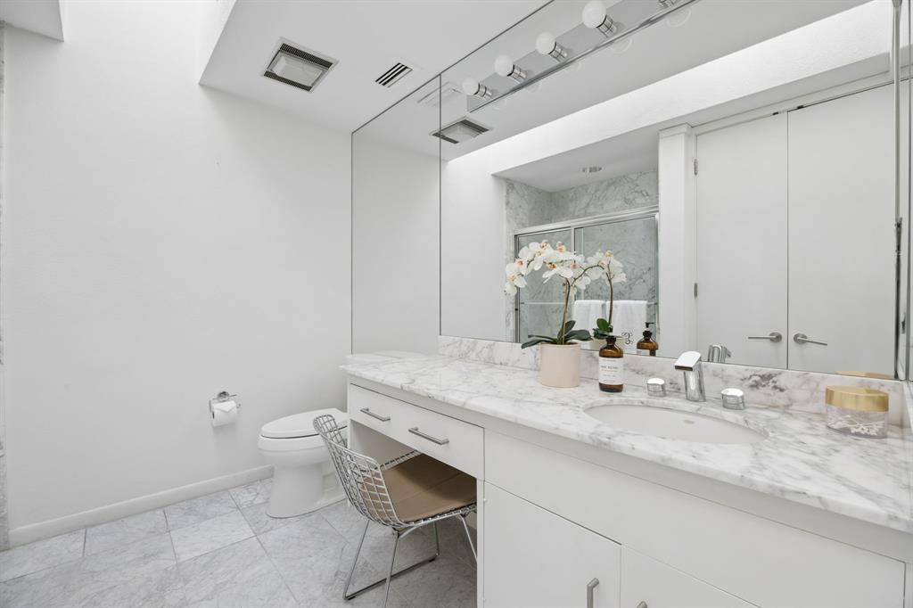 Westover Hills Add - Residential