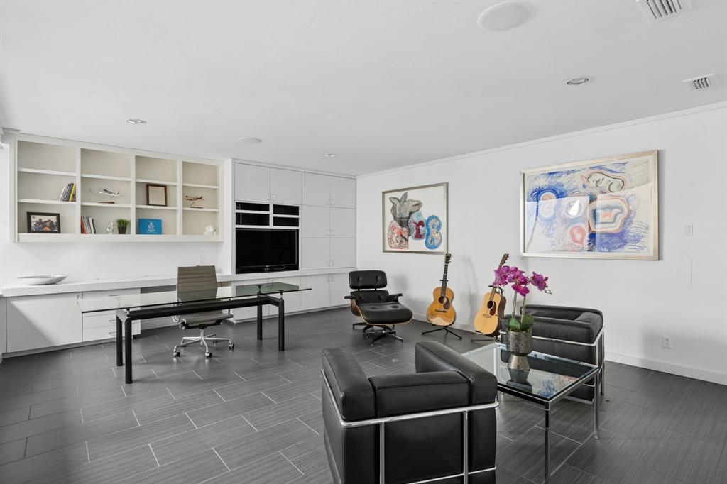 Westover Hills Add - Residential