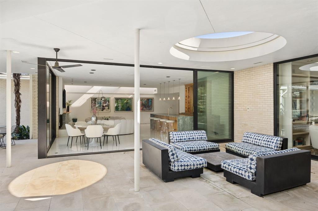 Westover Hills Add - Residential