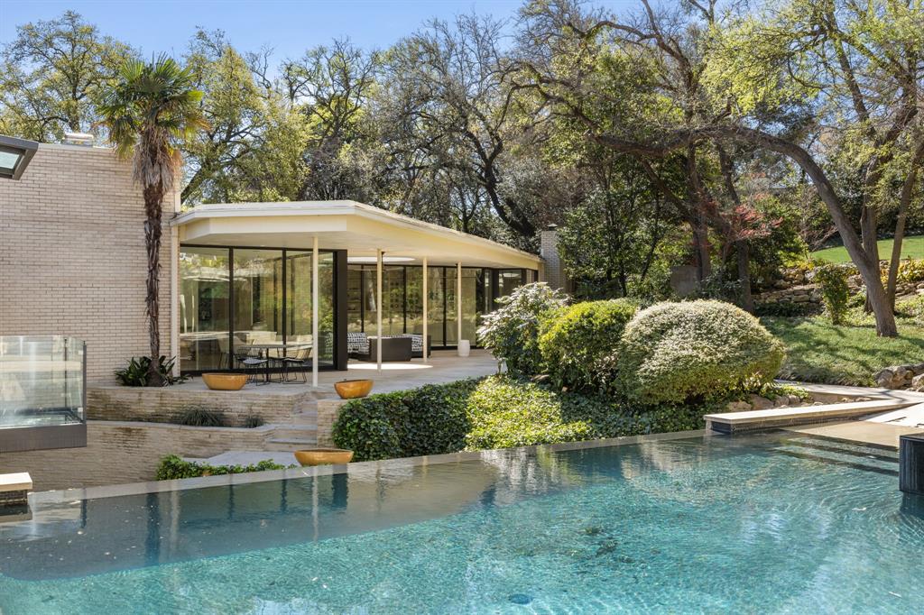 Westover Hills Add - Residential