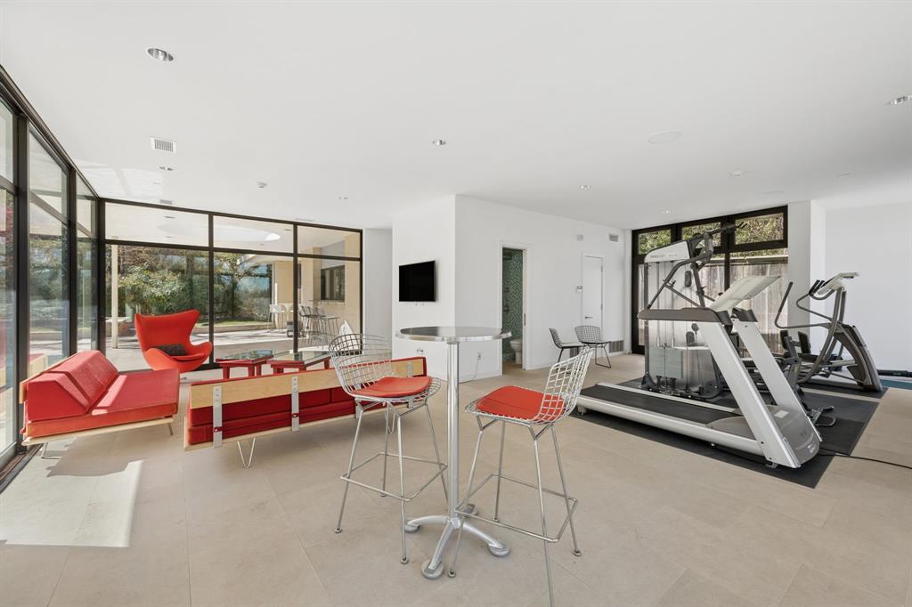 Westover Hills Add - Residential