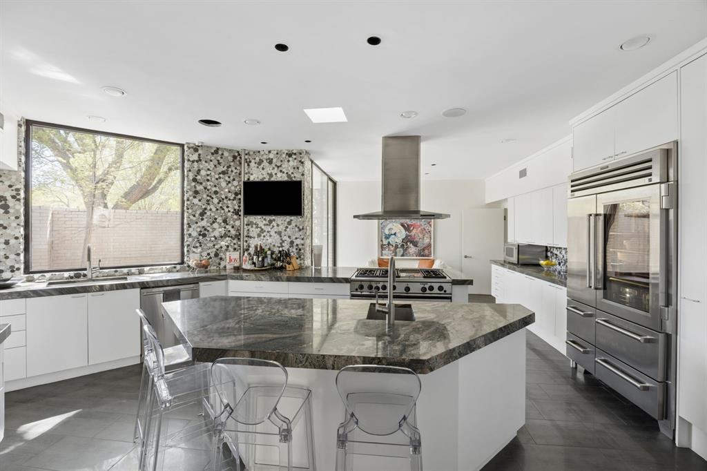 Westover Hills Add - Residential