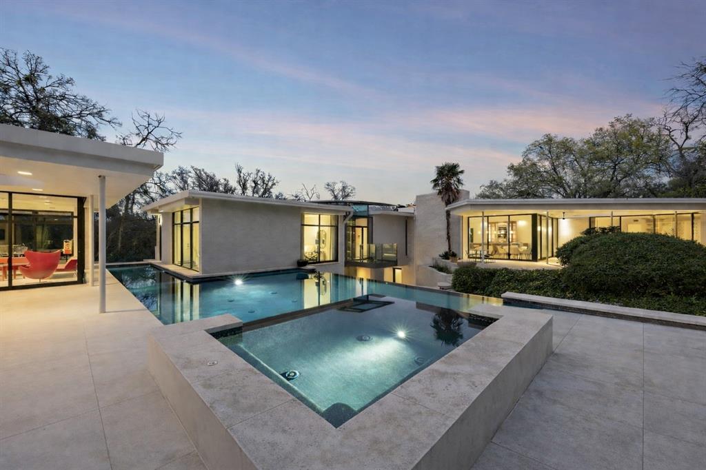 Westover Hills Add - Residential