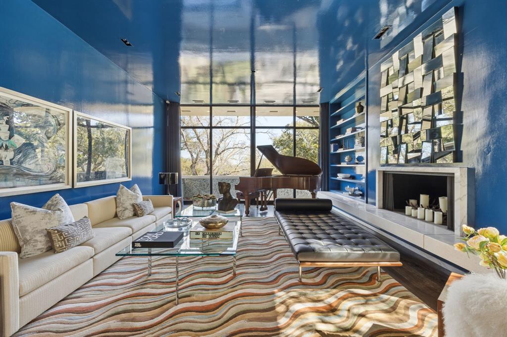 Westover Hills Add - Residential