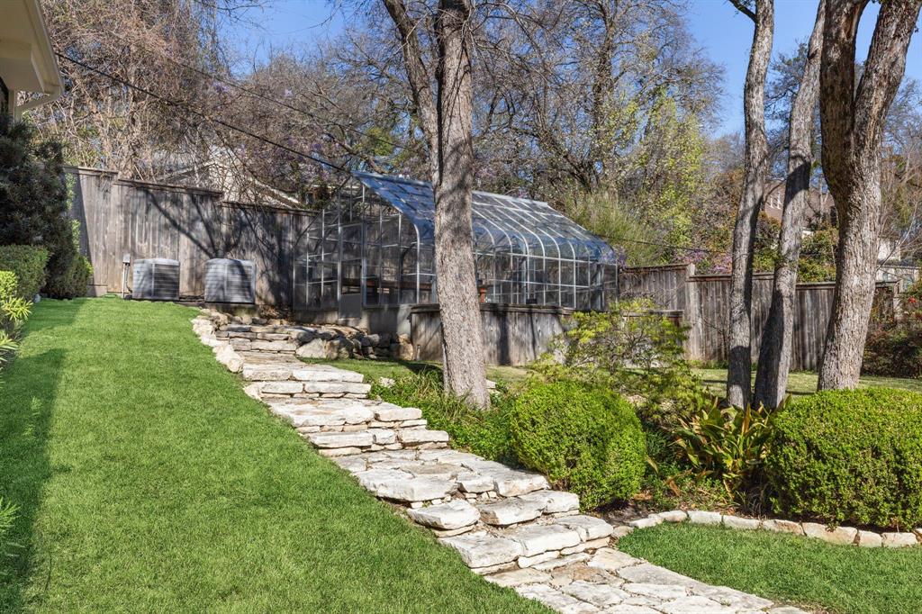 Westover Hills Add - Residential