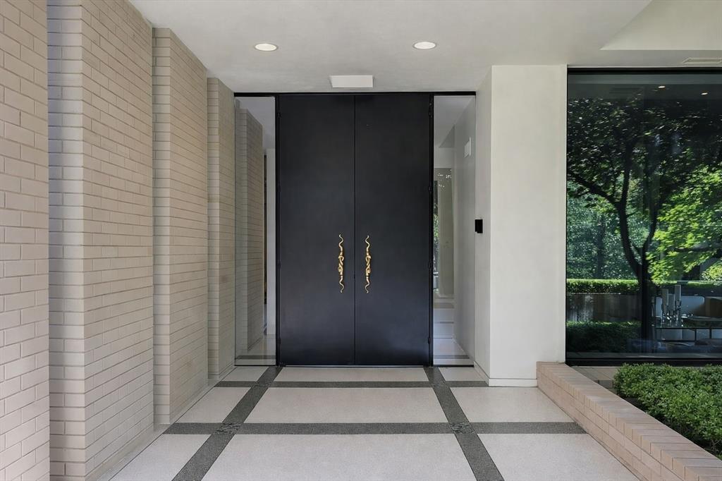 Westover Hills Add - Residential