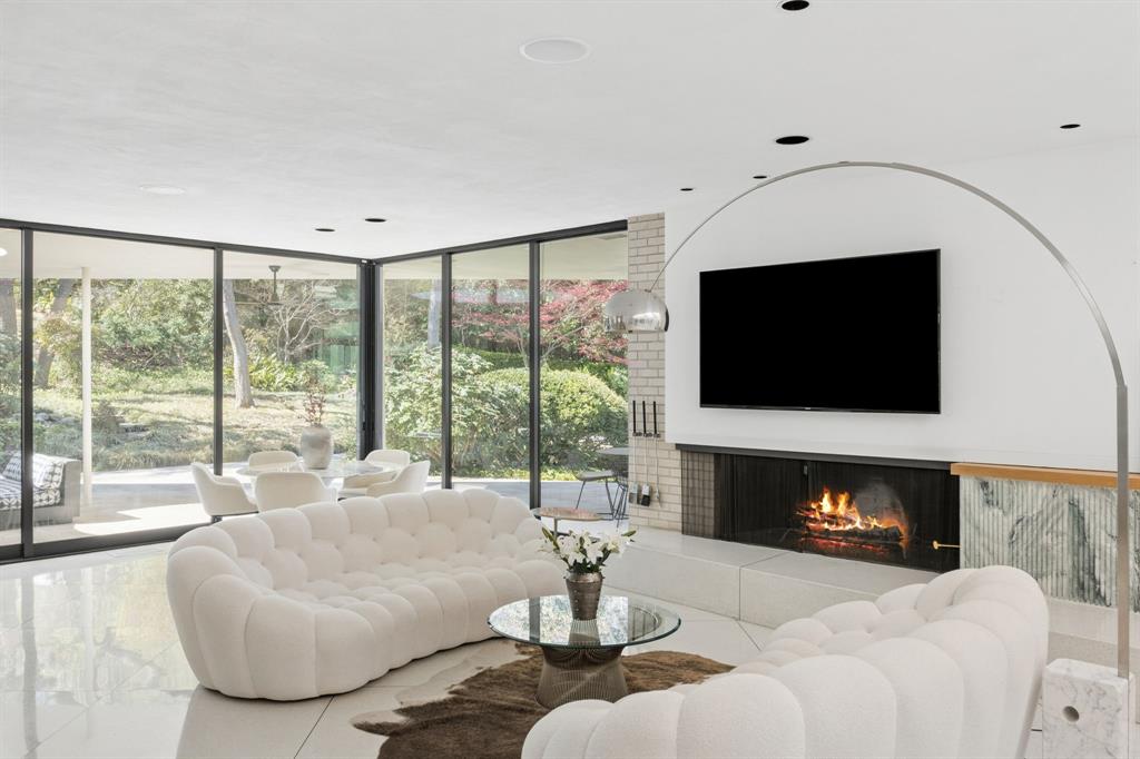 Westover Hills Add - Residential