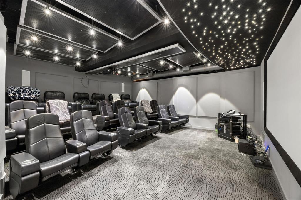 Westover Hills Add - Residential