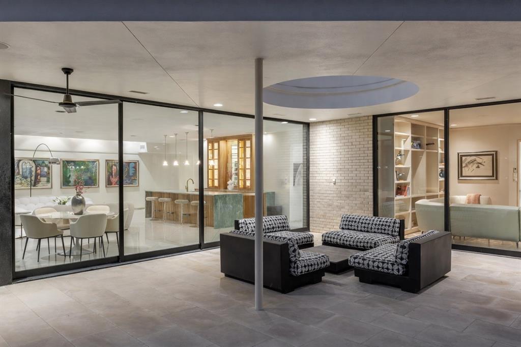 Westover Hills Add - Residential