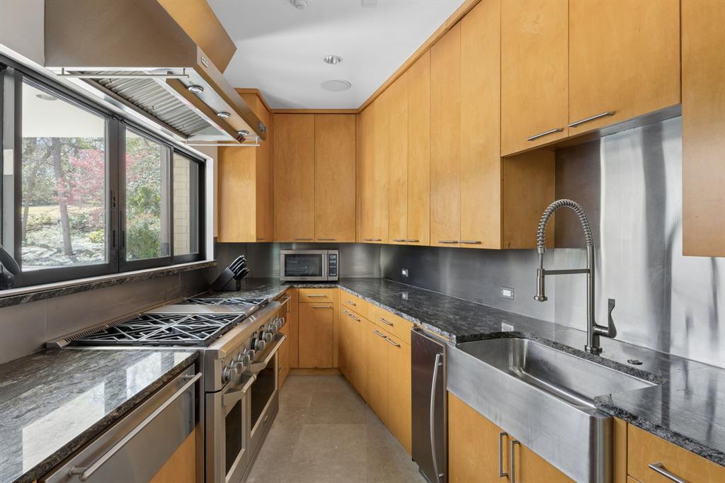 Westover Hills Add - Residential