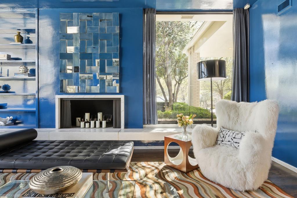 Westover Hills Add - Residential