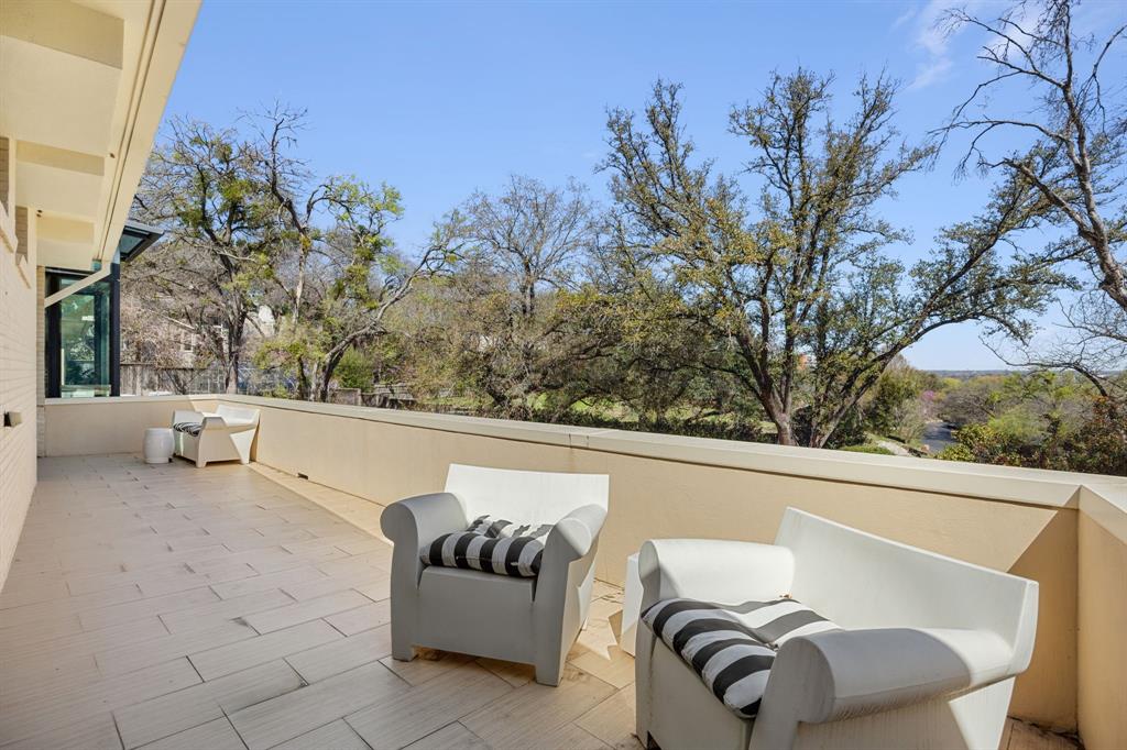 Westover Hills Add - Residential