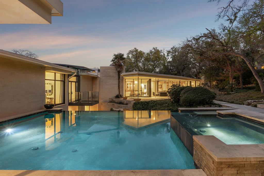 Westover Hills Add - Residential