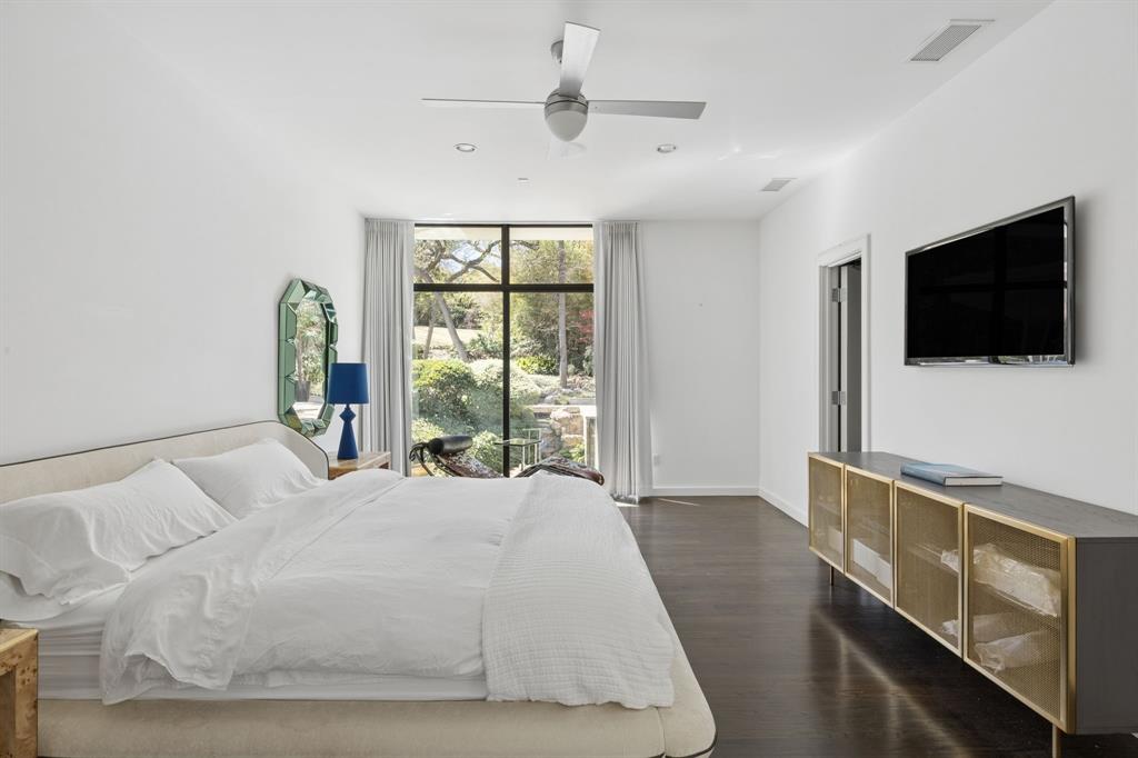 Westover Hills Add - Residential