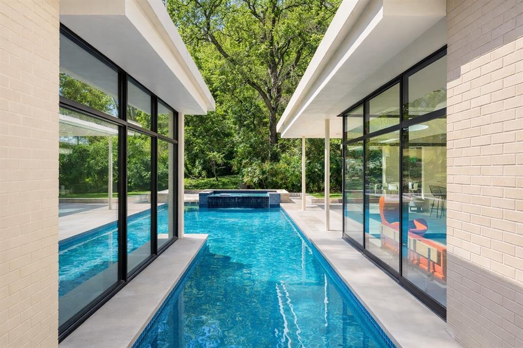 Westover Hills Add - Residential