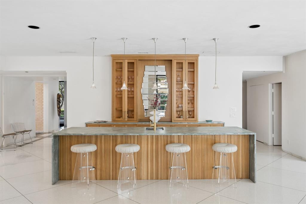 Westover Hills Add - Residential