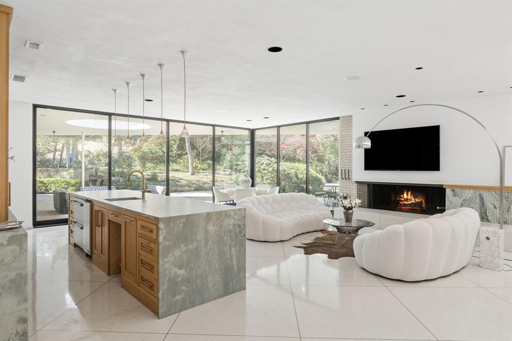 Westover Hills Add - Residential