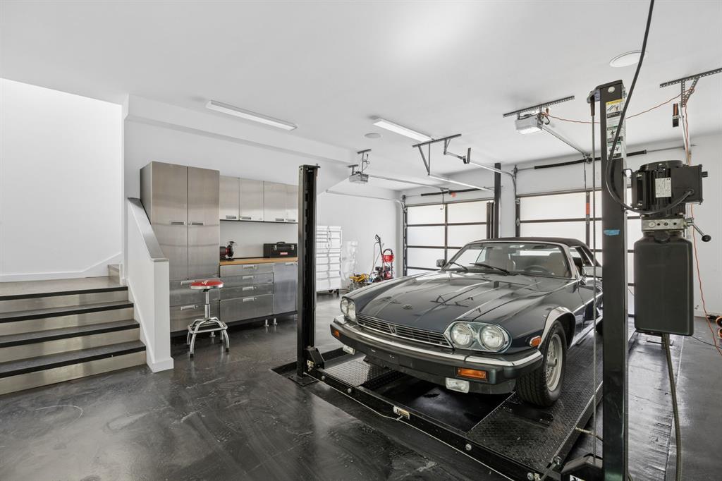 Westover Hills Add - Residential