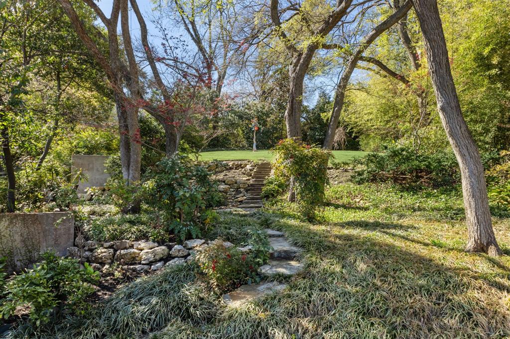 Westover Hills Add - Residential