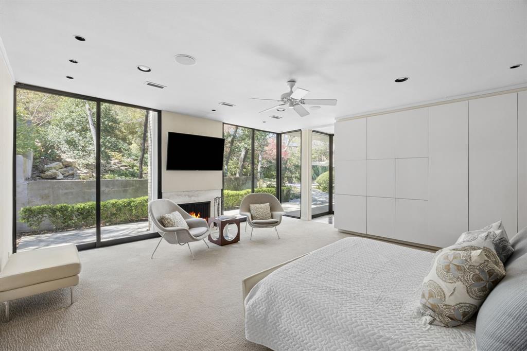 Westover Hills Add - Residential