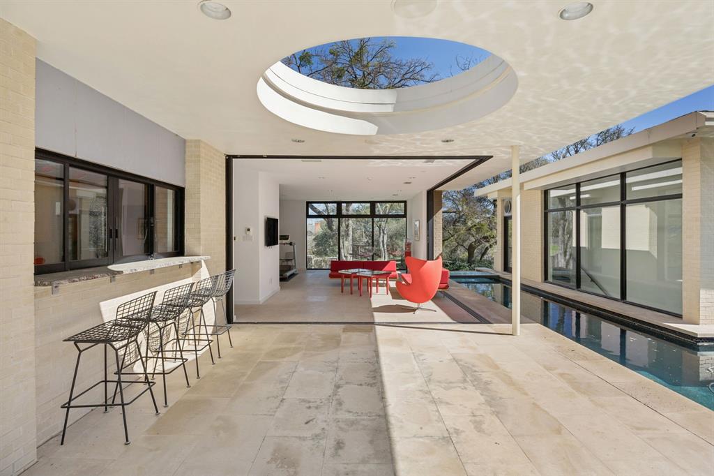 Westover Hills Add - Residential