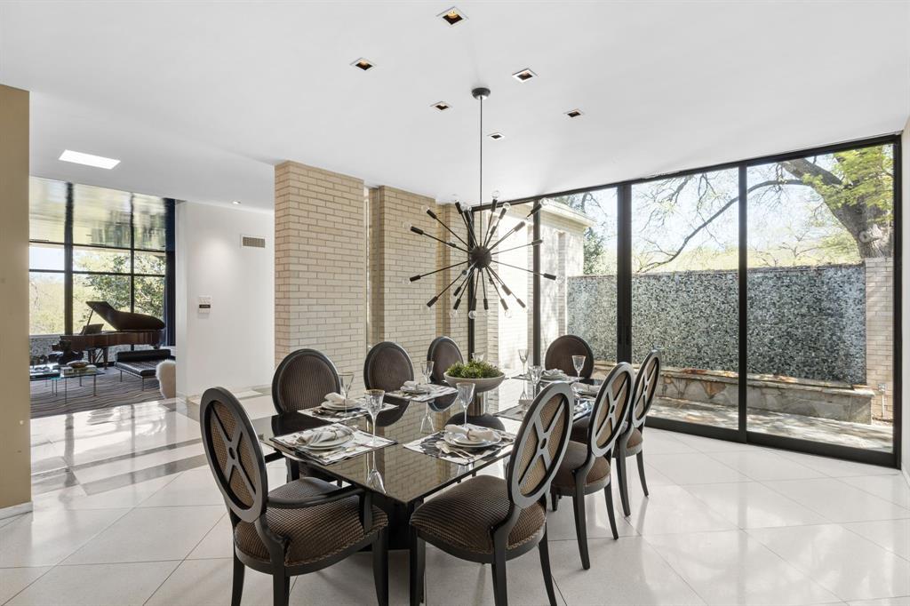 Westover Hills Add - Residential