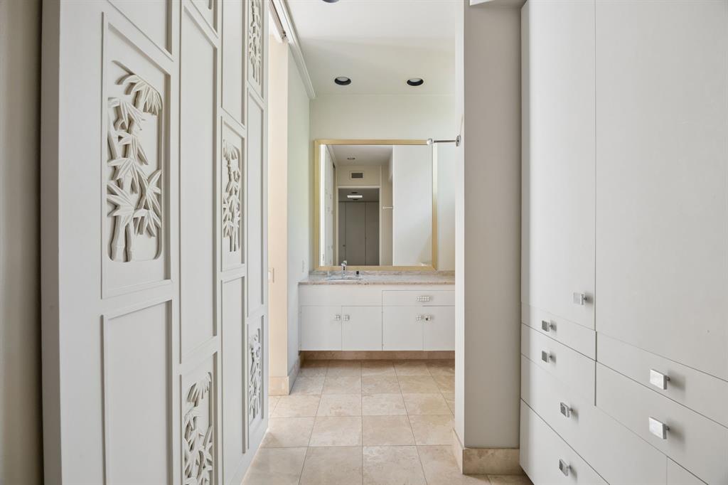 Westover Hills Add - Residential