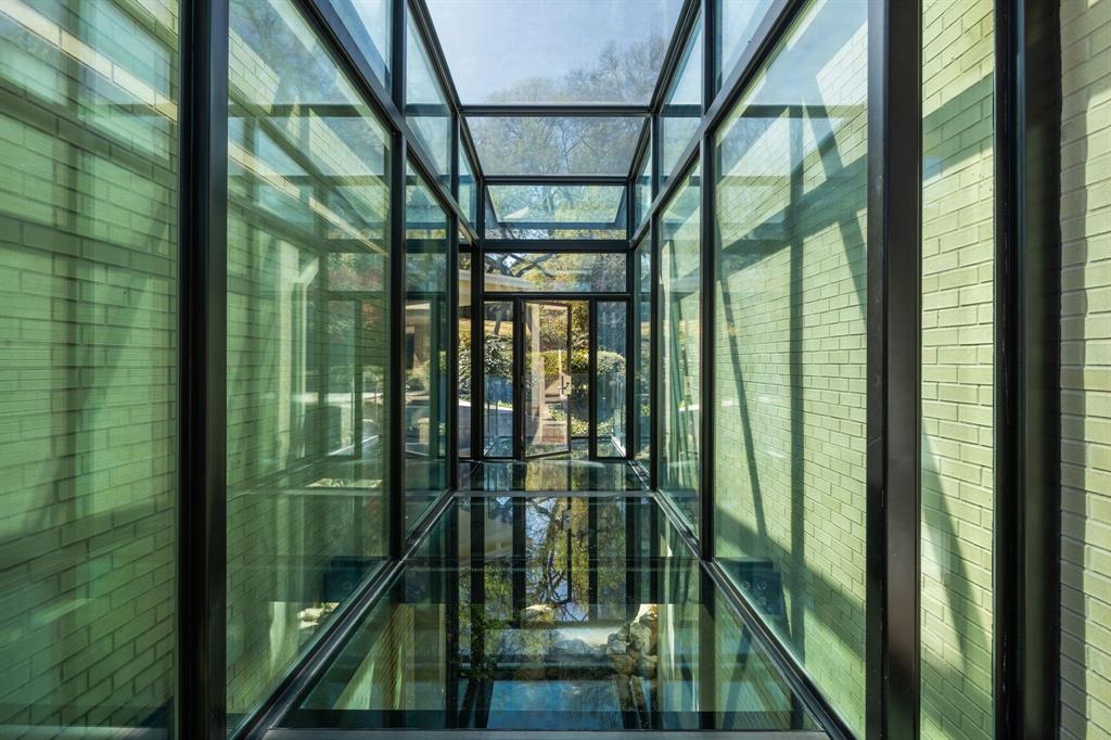 Westover Hills Add - Residential