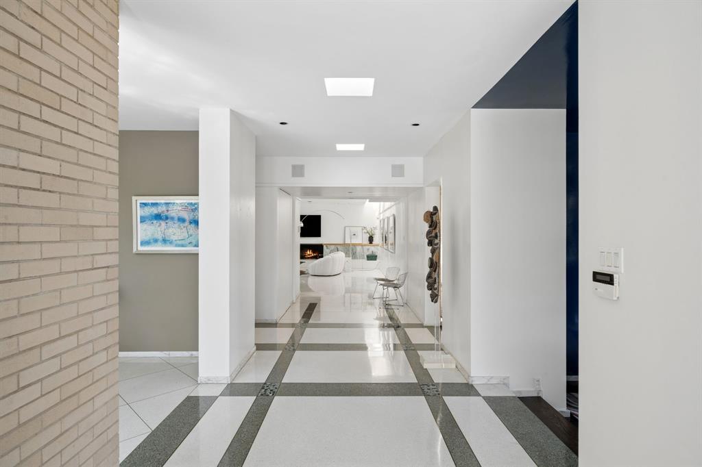 Westover Hills Add - Residential