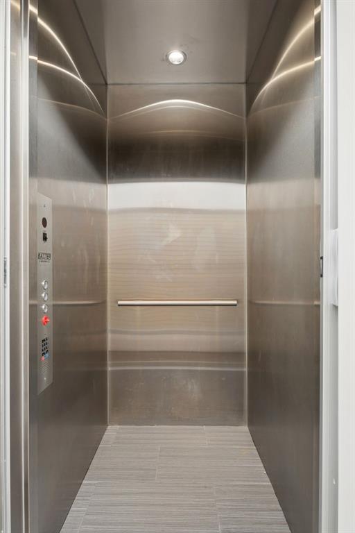 Westover Hills Add - Residential