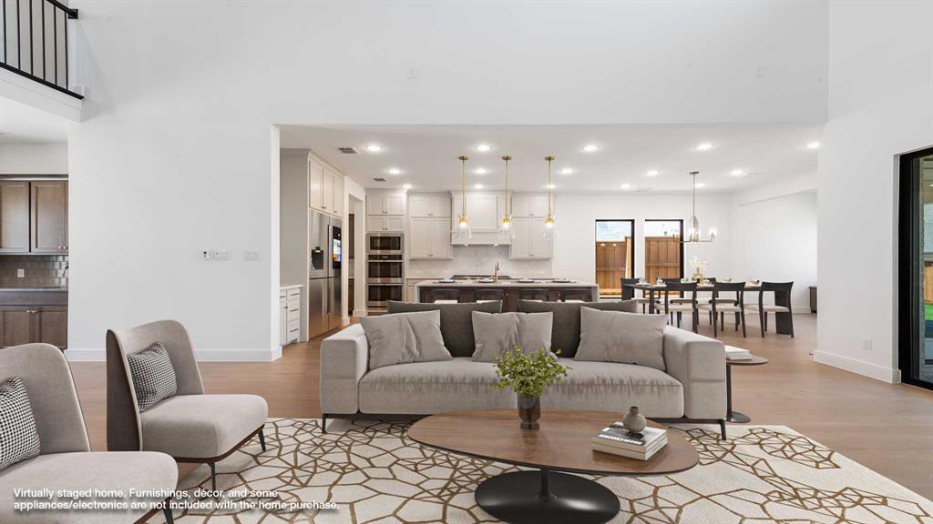 3520 Melvina Drive