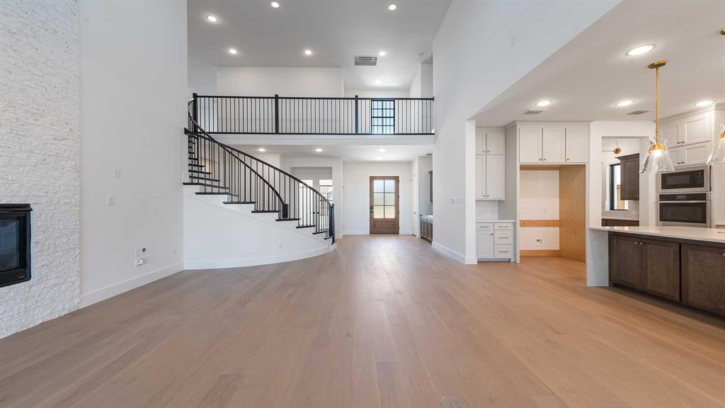 3520 Melvina Drive