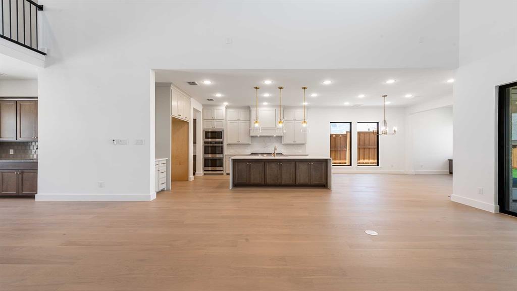 3520 Melvina Drive