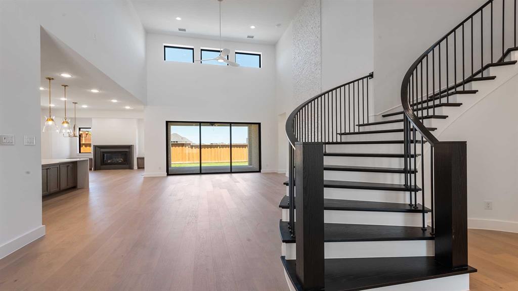 3520 Melvina Drive