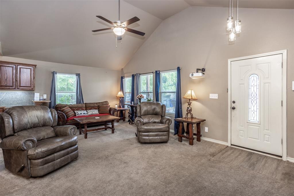 Neathery Add - Residential