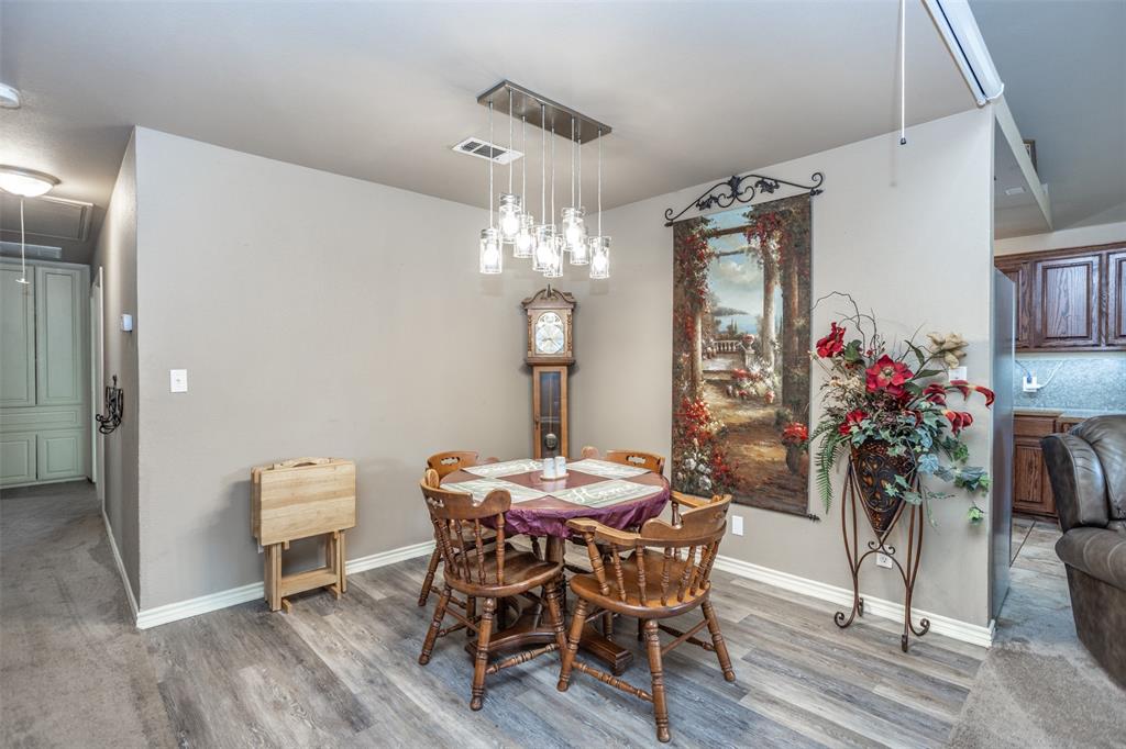 Neathery Add - Residential