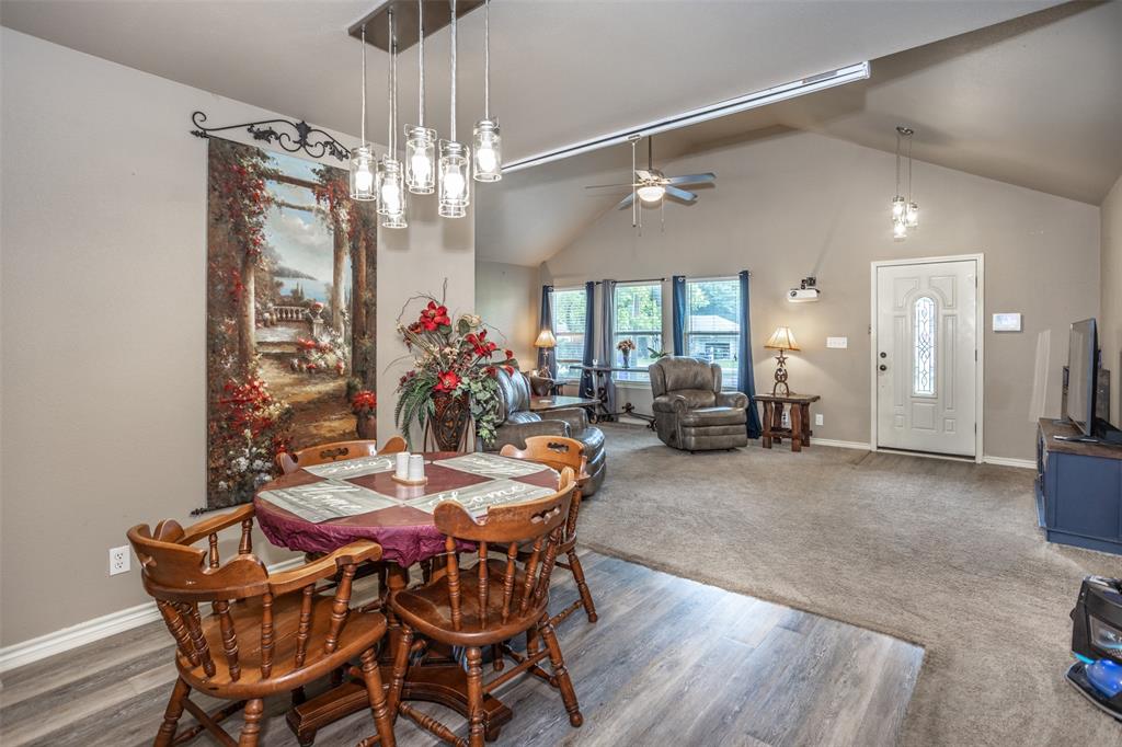 Neathery Add - Residential