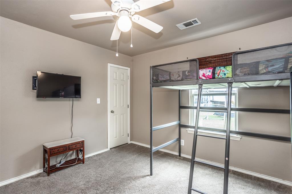 Neathery Add - Residential