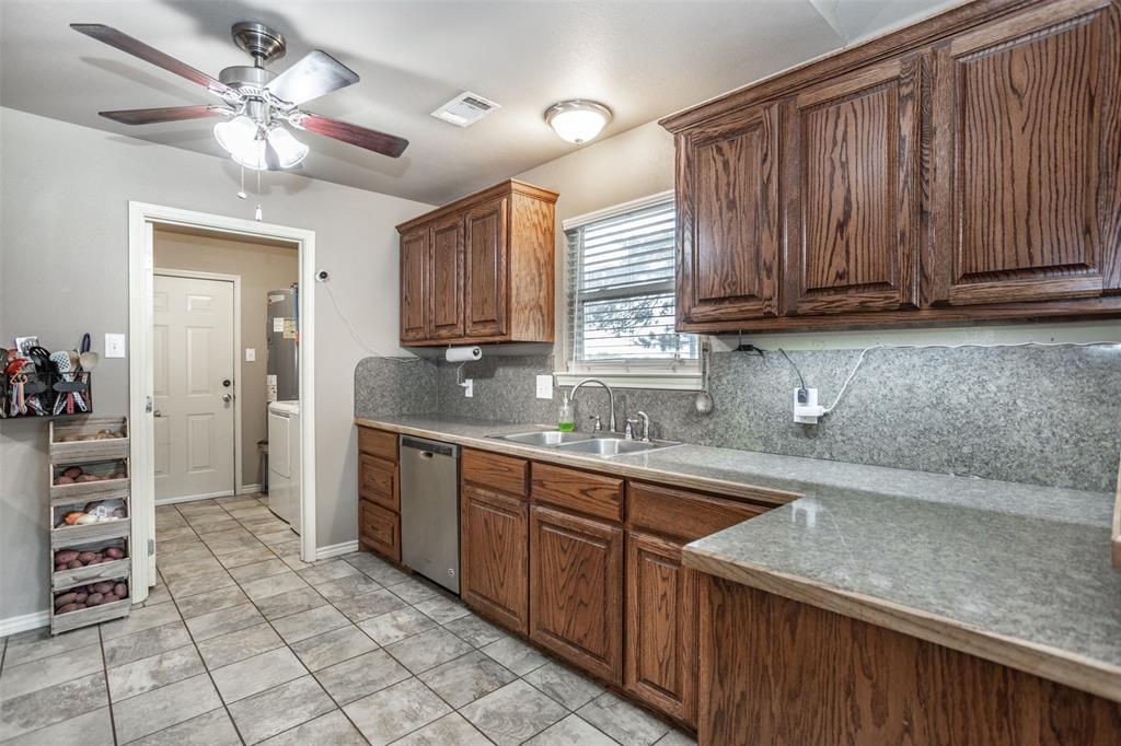 Neathery Add - Residential