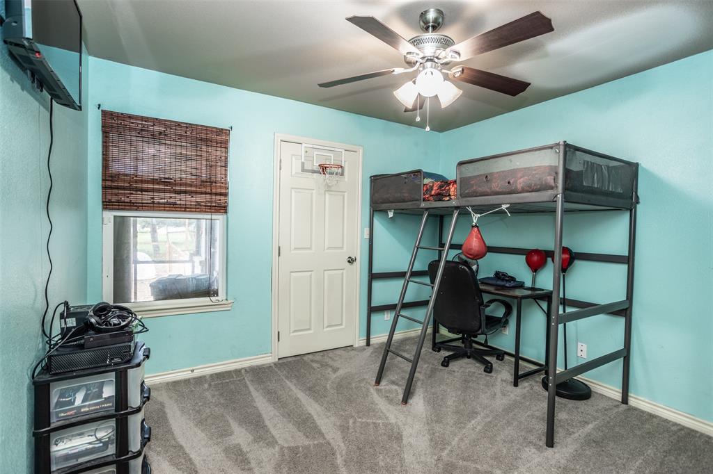 Neathery Add - Residential